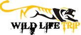 wildlife trip logo
